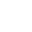 箭頭圖標(biāo)